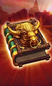 Book Of Rampage