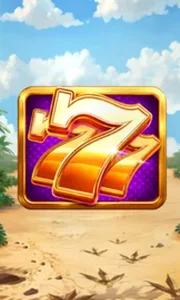 Rocket Eruption: Triple Blast
