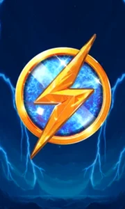Bolt of Fortune