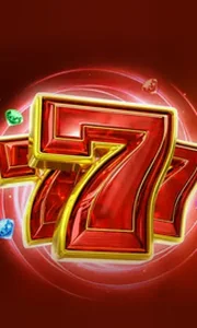 2023 Hit slot