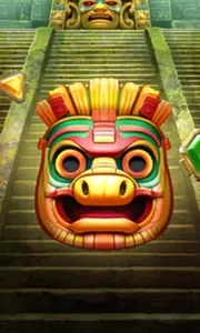 Aztec Smash