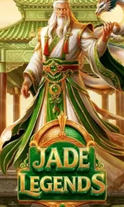 Jade Legends