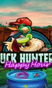 Duck Hunters: Happy Hour