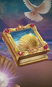 Book Of Aphrodite - The Golden Era