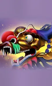 Chunjie