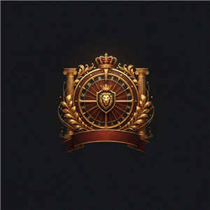 RoySpins