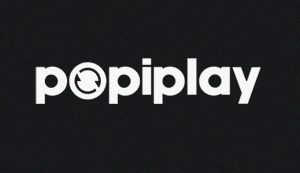 Popiplay
